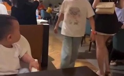 忘忧草论坛社区在线